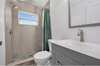 12141 Buenos Court, Punta Gorda, FL 33955 - Photo 52