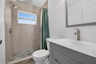 12141 Buenos Ct, Punta Gorda, FL 33955 - Photo 52