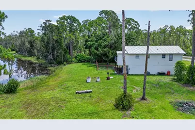 12141 Buenos Court, Punta Gorda, FL 33955 - Photo 14