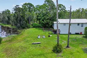 12141 Buenos Ct, Punta Gorda, FL 33955 - Photo 14