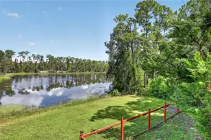 12141 Buenos Ct, Punta Gorda, FL 33955 - Photo 36