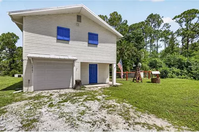 12141 Buenos Court, Punta Gorda, FL 33955 - Photo 74