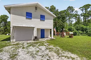 12141 Buenos Ct, Punta Gorda, FL 33955 - Photo 74
