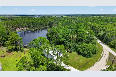 12141 Buenos Court, Punta Gorda, FL 33955 - Photo 1