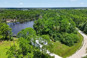 12141 Buenos Ct, Punta Gorda, FL 33955 - Photo 1
