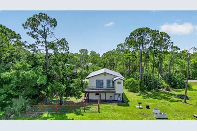 12141 Buenos Court, Punta Gorda, FL 33955 - Photo 8