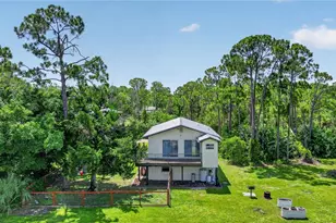 12141 Buenos Ct, Punta Gorda, FL 33955 - Photo 8