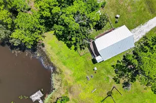 12141 Buenos Ct, Punta Gorda, FL 33955 - Photo 28