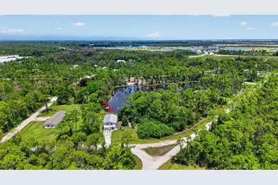 12141 Buenos Court, Punta Gorda, FL 33955 - Photo 22
