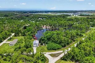 12141 Buenos Ct, Punta Gorda, FL 33955 - Photo 22