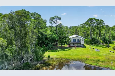 12141 Buenos Court, Punta Gorda, FL 33955 - Photo 6
