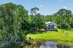 12141 Buenos Ct, Punta Gorda, FL 33955 - Photo 6