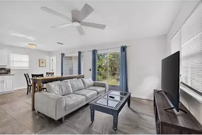 12141 Buenos Court, Punta Gorda, FL 33955 - Photo 66