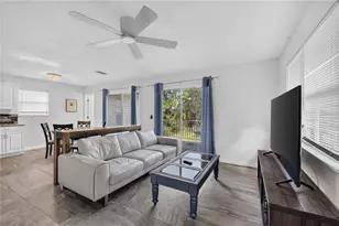 12141 Buenos Ct, Punta Gorda, FL 33955 - Photo 66