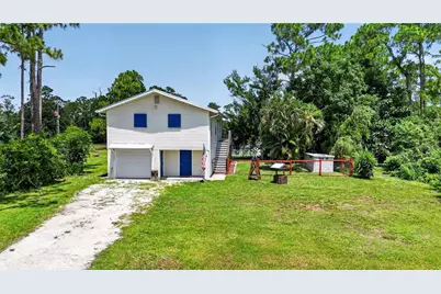 12141 Buenos Court, Punta Gorda, FL 33955 - Photo 18