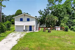 12141 Buenos Ct, Punta Gorda, FL 33955 - Photo 18