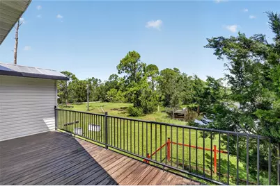 12141 Buenos Court, Punta Gorda, FL 33955 - Photo 32