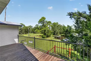 12141 Buenos Ct, Punta Gorda, FL 33955 - Photo 32