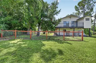 12141 Buenos Ct, Punta Gorda, FL 33955 - Photo 44