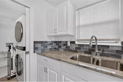 12141 Buenos Court, Punta Gorda, FL 33955 - Photo 62
