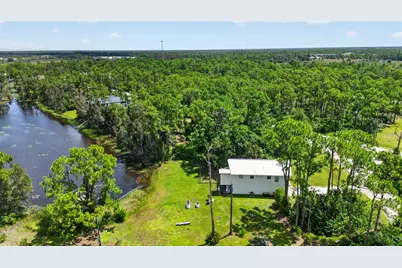 12141 Buenos Court, Punta Gorda, FL 33955 - Photo 30
