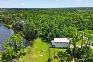 12141 Buenos Ct, Punta Gorda, FL 33955 - Photo 30
