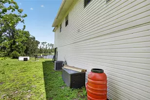 12141 Buenos Ct, Punta Gorda, FL 33955 - Photo 36