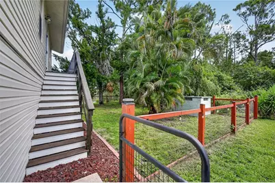 12141 Buenos Court, Punta Gorda, FL 33955 - Photo 72