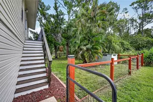 12141 Buenos Ct, Punta Gorda, FL 33955 - Photo 72