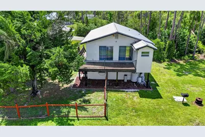 12141 Buenos Court, Punta Gorda, FL 33955 - Photo 10
