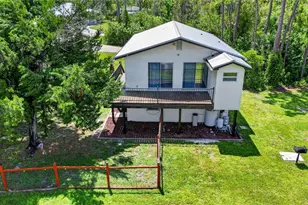 12141 Buenos Ct, Punta Gorda, FL 33955 - Photo 10