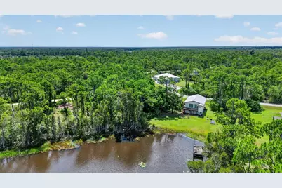 12141 Buenos Court, Punta Gorda, FL 33955 - Photo 4