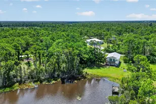 12141 Buenos Ct, Punta Gorda, FL 33955 - Photo 4