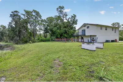 12141 Buenos Court, Punta Gorda, FL 33955 - Photo 46