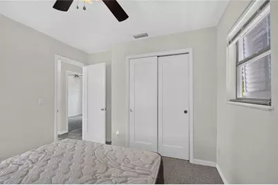 12141 Buenos Court, Punta Gorda, FL 33955 - Photo 54