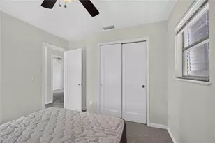 12141 Buenos Ct, Punta Gorda, FL 33955 - Photo 54
