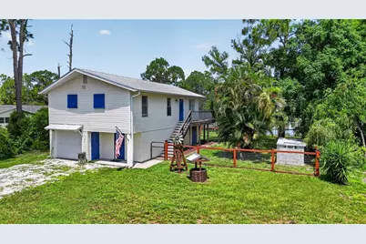 12141 Buenos Court, Punta Gorda, FL 33955 - Photo 16