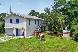 12141 Buenos Ct, Punta Gorda, FL 33955 - Photo 16