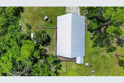 12141 Buenos Court, Punta Gorda, FL 33955 - Photo 20