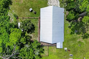 12141 Buenos Ct, Punta Gorda, FL 33955 - Photo 20