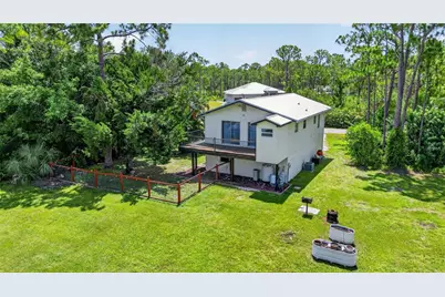 12141 Buenos Court, Punta Gorda, FL 33955 - Photo 12