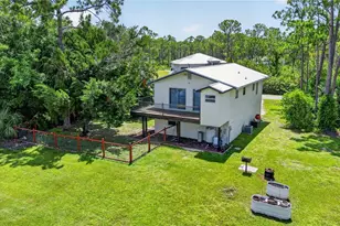 12141 Buenos Ct, Punta Gorda, FL 33955 - Photo 12