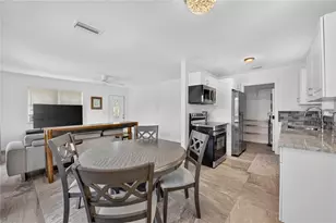 12141 Buenos Ct, Punta Gorda, FL 33955 - Photo 60