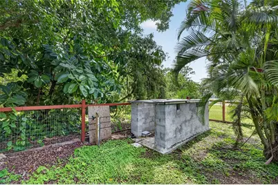 12141 Buenos Court, Punta Gorda, FL 33955 - Photo 40