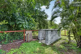 12141 Buenos Ct, Punta Gorda, FL 33955 - Photo 40
