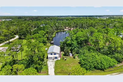12141 Buenos Court, Punta Gorda, FL 33955 - Photo 2
