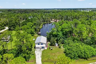 12141 Buenos Ct, Punta Gorda, FL 33955 - Photo 2