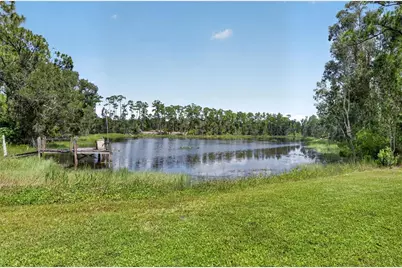 12141 Buenos Court, Punta Gorda, FL 33955 - Photo 44