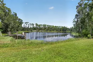 12141 Buenos Ct, Punta Gorda, FL 33955 - Photo 44