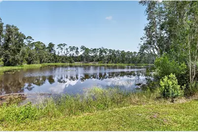 12141 Buenos Court, Punta Gorda, FL 33955 - Photo 48